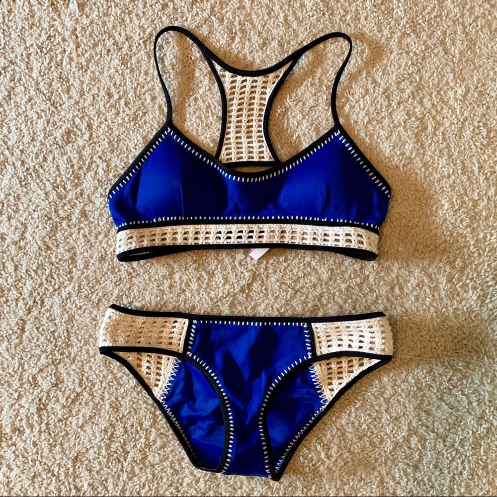 Victoria’s Secret Bikini